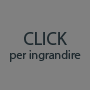 click per ingrandire